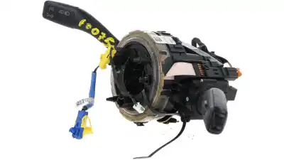 Peça sobressalente para automóvel em segunda mão fita do airbag por audi a4 berlina (8e) 1.8 t sport edition referências oem iam 8e0953549f  