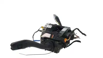 Peça sobressalente para automóvel em segunda mão fita do airbag por audi a4 berlina (8e) 1.8 t sport edition referências oem iam 8e0953549f  