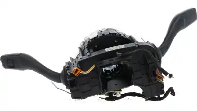 Peça sobressalente para automóvel em segunda mão FITA DO AIRBAG por AUDI A4 BERLINA (8E)  Referências OEM IAM 8E0953549F  