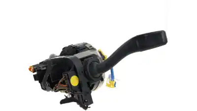 Peça sobressalente para automóvel em segunda mão fita do airbag por audi a4 berlina (8e) 1.8 t sport edition referências oem iam 8e0953549f  