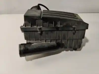 Second-hand car spare part  for VOLKSWAGEN PASSAT B6 (3C2)  OEM IAM references 3C0129607AQ  