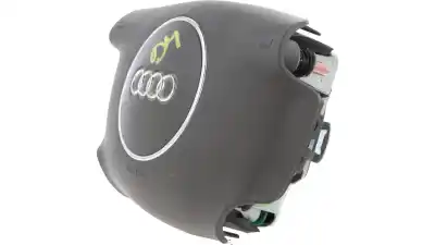 Peça sobressalente para automóvel em segunda mão airbag dianteiro esquerdo por audi a4 berlina (8e) 1.8 t sport edition referências oem iam 8e0880201