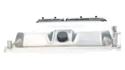 Second-hand car spare part ecu engine control for audi a4 berlina (8e) 1.9 tdi (96kw) oem iam references 038906019lj  