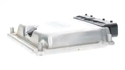 Peça sobressalente para automóvel em segunda mão  por AUDI A4 BERLINA (8E)  Referências OEM IAM 038906019LJ  