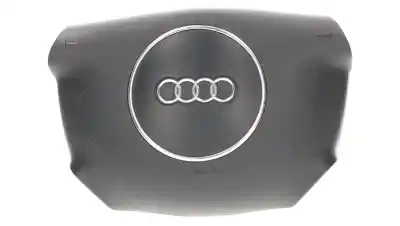 Peça sobressalente para automóvel em segunda mão  por AUDI A4 BERLINA (8E)  Referências OEM IAM 8P0880201J  