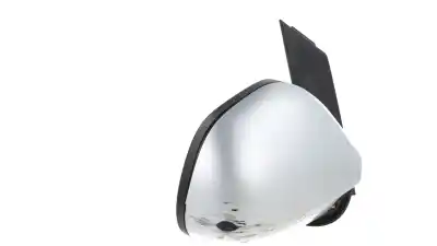 Tweedehands auto-onderdeel rechts achteruitzicht voor seat altea xl (5p5) reference ecomotive oem iam-referenties e9034142