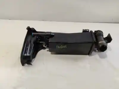 Pezzo di ricambio per auto di seconda mano Cauzione Di Espansione per BMW SERIE 3 BERLINA (E46) 320d Riferimenti OEM IAM 70825721  