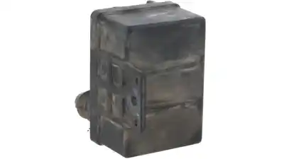 Second-hand car spare part glow plug for citroen berlingo 1.9 d multispace oem iam references 9616582380  