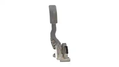Second-hand car spare part accelerator pedal for peugeot 208 style oem iam references 9671433780