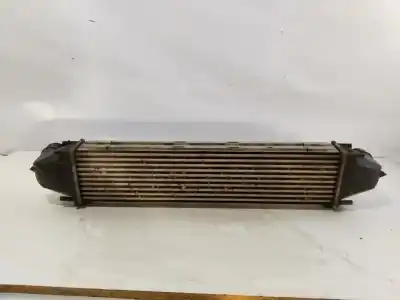 Second-hand car spare part  for VOLVO V40  OEM IAM references 31338474  