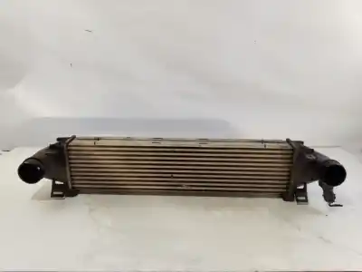 Pezzo di ricambio per auto di seconda mano intercooler per volvo v40 basis riferimenti oem iam 31338474  