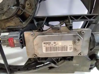 Second-hand car spare part  for VOLVO V40  OEM IAM references 0130308440  1137328713