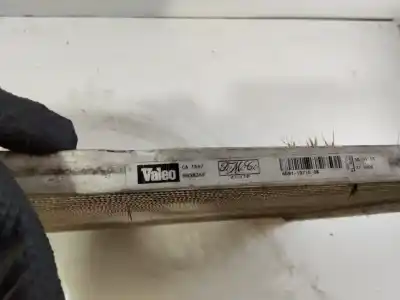 Second-hand car spare part  for VOLVO V40  OEM IAM references 993836F  