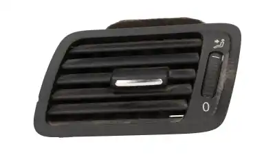 Second-hand car spare part  for VOLKSWAGEN PASSAT B6 (3C2)  OEM IAM references 3C1819701E  