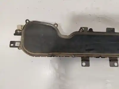 Peça sobressalente para automóvel em segunda mão kit airbag por volvo v40 basis referências oem iam p31305431  