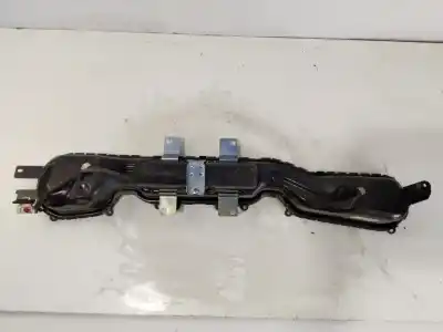 Second-hand car spare part  for VOLVO V40  OEM IAM references P31305431  