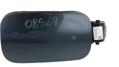 Автозапчастина б/у зовнішній пливний колпак для CUPRA FORMENTOR (KM7) BASIS 149 CV / 110 KW Посилання на OEM IAM 809905S7H  5FF809905