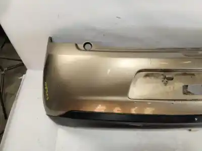 Second-hand car spare part  for CITROEN C3  OEM IAM references 7410KY  