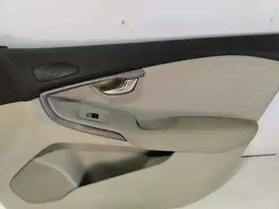 Second-hand car spare part  for VOLVO V40  OEM IAM references 1319933  