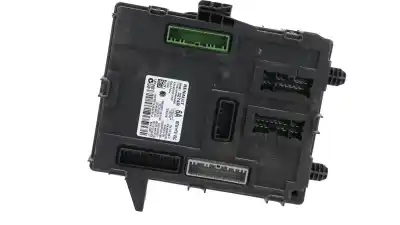 Second-hand car spare part electronic module for renault kadjar life oem iam references 284b13274r
