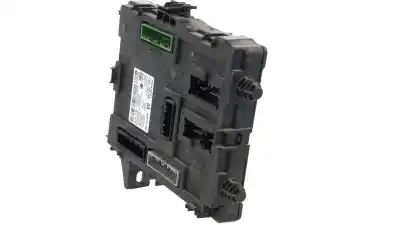 Second-hand car spare part electronic module for renault kadjar life oem iam references 284b13274r  