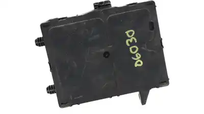 Second-hand car spare part electronic module for renault kadjar life oem iam references 284b13274r  