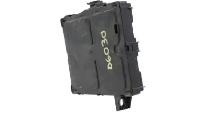 Second-hand car spare part electronic module for renault kadjar life oem iam references 284b13274r  