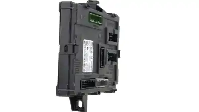 Second-hand car spare part electronic module for renault kadjar life oem iam references 284b13274r  