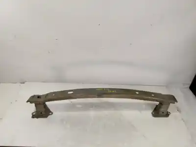 Pezzo di ricambio per auto di seconda mano rinforzo paraurti posteriore per citroen c3 business riferimenti oem iam 7422g0  