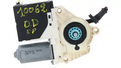 Tweedehands auto-onderdeel raammotor rechts voor voor seat altea xl (5p5) reference ecomotive oem iam-referenties 5p0837402af