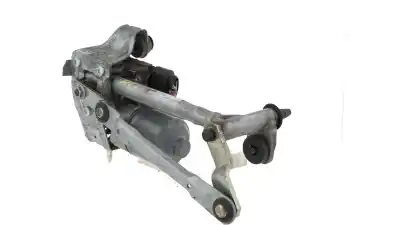 Tweedehands auto-onderdeel ruitenwissermotor voor voor seat altea xl (5p5) reference ecomotive oem iam-referenties 5p0955023