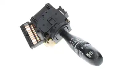 Second-hand car spare part  for KIA RIO  OEM IAM references 934201G050  