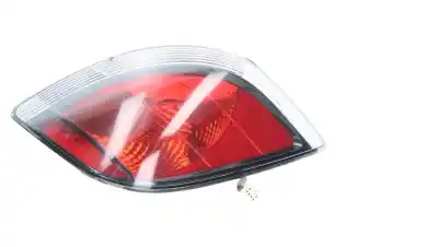 Second-hand car spare part right tailgate light for kia rio 1.6 emotion oem iam references 924021g210  