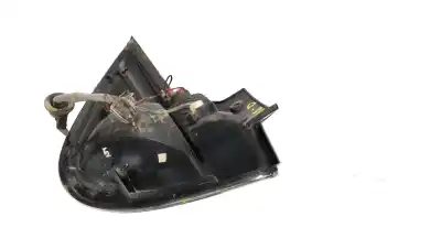 Second-hand car spare part  for KIA RIO  OEM IAM references 924021G210  