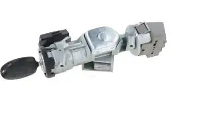 Second-hand car spare part ignition switch for ford focus berlina (cap) ambiente (d) oem iam references 3m513f880  