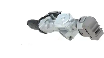 Second-hand car spare part ignition switch for ford focus berlina (cap) ambiente (d) oem iam references 3m513f880  