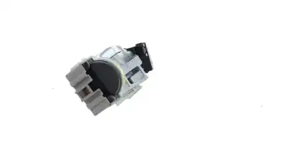Peça sobressalente para automóvel em segunda mão Comutador De Ignição por FORD FOCUS BERLINA (CAP) Ambiente (D) Referências OEM IAM 3M513F880  