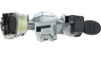 Second-hand car spare part ignition switch for ford focus berlina (cap) ambiente (d) oem iam references 3m513f880  