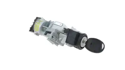 Second-hand car spare part ignition switch for ford focus berlina (cap) ambiente (d) oem iam references 3m513f880  