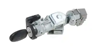 Second-hand car spare part ignition switch for ford focus berlina (cap) ambiente (d) oem iam references 3m513f880  