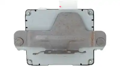 Second-hand car spare part electronic module for renault kadjar life oem iam references euv9ns019ab  