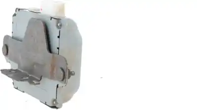 Second-hand car spare part electronic module for renault kadjar life oem iam references euv9ns019ab  