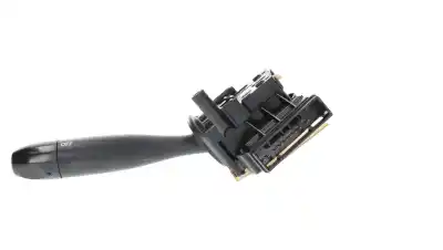 Second-hand car spare part indicator switch for kia rio 1.6 emotion oem iam references 32932a  