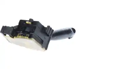 Second-hand car spare part Indicator Switch for KIA RIO 1.6 Emotion OEM IAM references 32932A  