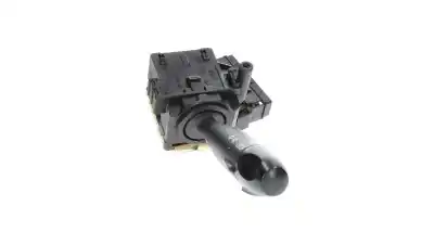 Second-hand car spare part indicator switch for kia rio 1.6 emotion oem iam references 32932a  