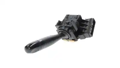 Second-hand car spare part indicator switch for kia rio 1.6 emotion oem iam references 32932a  