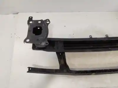 Second-hand car spare part  for VOLKSWAGEN PASSAT B6 (3C2)  OEM IAM references 3C0807093  