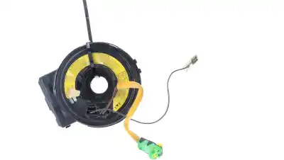 Second-hand car spare part air bag ring for kia rio 1.6 emotion oem iam references   934901g830