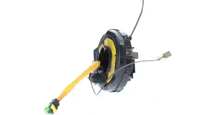 Second-hand car spare part air bag ring for kia rio 1.6 emotion oem iam references   934901g830