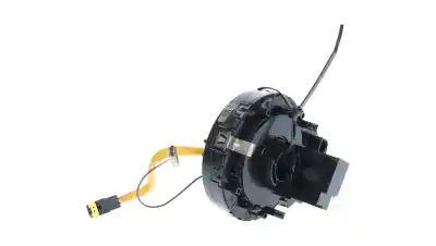 Second-hand car spare part Air Bag Ring for KIA RIO 1.6 Emotion OEM IAM references   934901G830